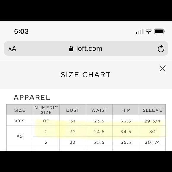 Sleeveless party Dress - Picture 5 of 5